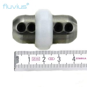 wellenverbinder 8mm auf 8mm
