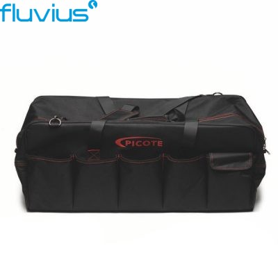 Transport bag for Picote tools size "L" Large